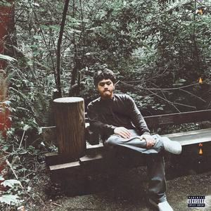 Tumon Bay (Interlude)