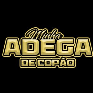 Minha Adega de Copão