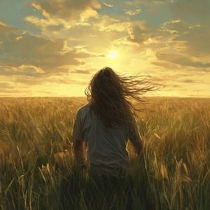 Хорошее настроение