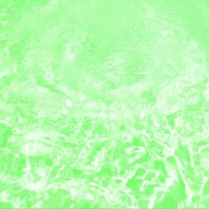 whyumak3m3clib（prod.by Nicasso Beats)