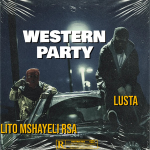 Western Party