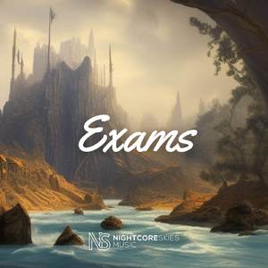 Exams