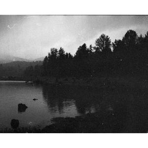 Queen of sewage river（下水道的女王）