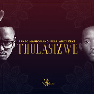 Thulasizwe