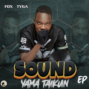 Sound yama Taikun Ep Rhodah