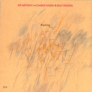 Story From A Stranger