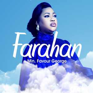 Farahan