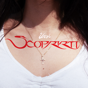 Scoprirti