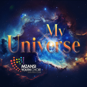 My Universe