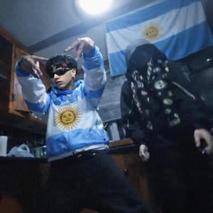 que la chupen los ingleses