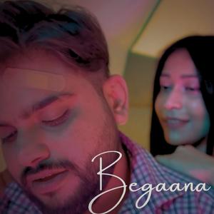 Begaana