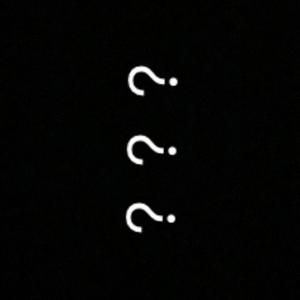 价值观（PROD BY GOAT MUSIC）