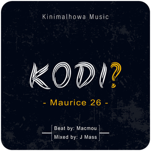 Kodi