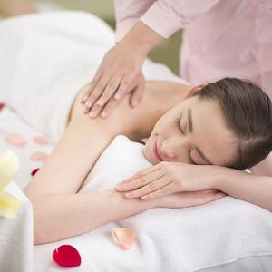 留下我美梦（口哨）