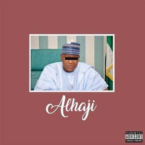 Alhaji