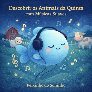 O Gatinho Preguicoso