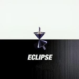 ECLIPSE（原唱：GOT7）