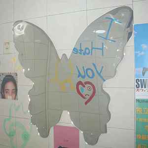 等一场十二月的奇迹