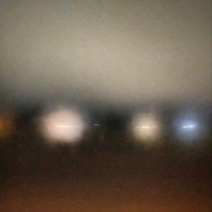 exterminate all rational thought