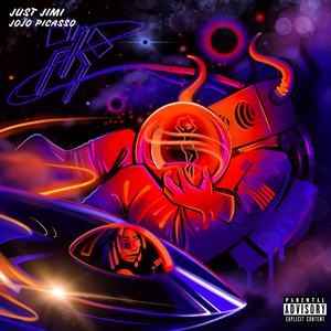 YOU (feat. Jojo Picasso)