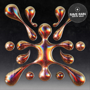 Like That (Sortof Vague Remix)