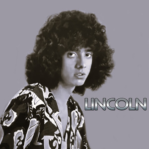 Tudo Me Lembra Você