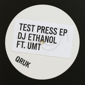 Test Press