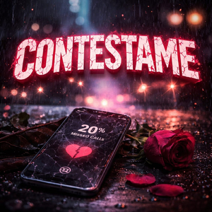 CONTESTAME