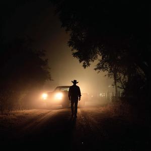 Dirtroad Daddy (Special Version)