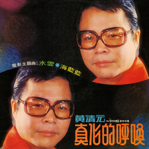 真心的呼唤 (重制版)