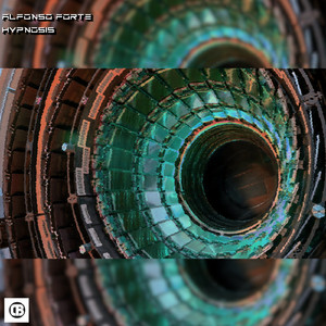 Microbiologic (Original Mix)