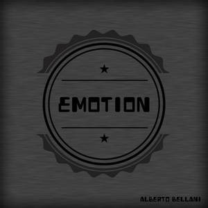 Battle Plan Orchestra [Opera House]