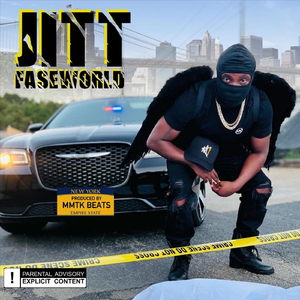 Jitt