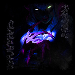 Gefundenes Fressen (feat. Orphxn)