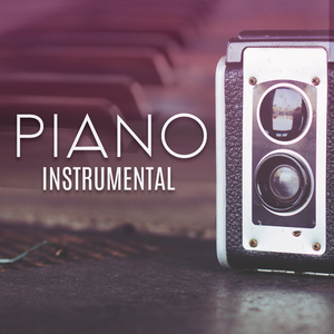 Améliorer sa posture