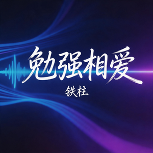 勉强相爱
