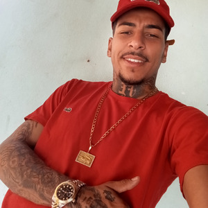 Offline pro amor (Live)