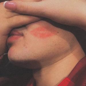 Menda qolmadi dil (Remix)