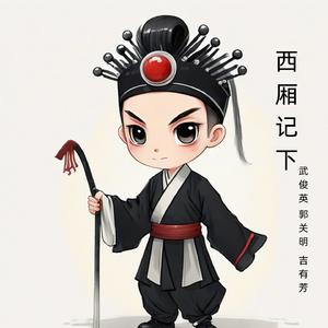 有情人终成眷属