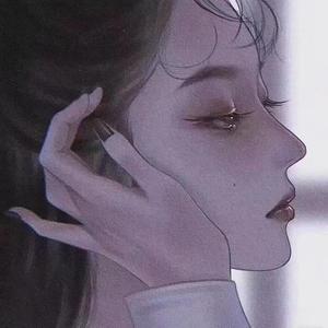 如此可爱的我们（翻自 阎其儿Jill）