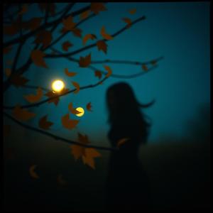 เรายังรักกันอยู่ใช่ไหม(We still love each other, right?)