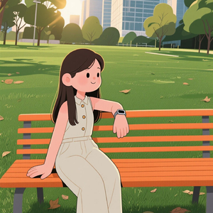 刻在我心底的名字（（cover）