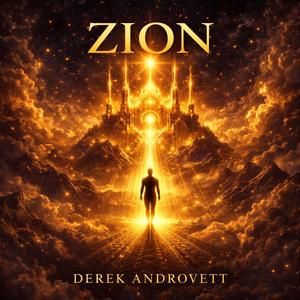 ZION