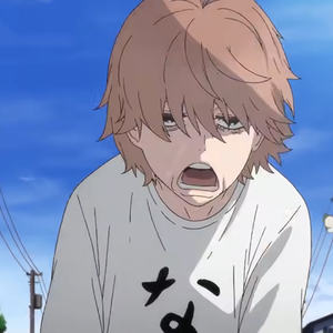 Divine ascent(登神长阶)