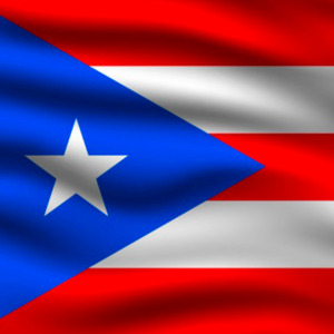 El Apagón Aleteo (Remix)