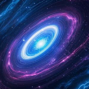 Magnetosphere