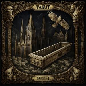 Tabut