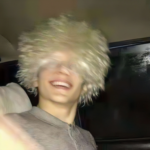 Kormay