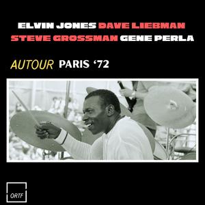 The Children's Merry-Go-Round March (Live)