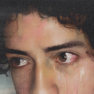 The end of the world